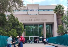 Mueren cinco recién nacidos en el IMSS en Durango por bacteria en área de cuidados intensivos