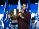 Djokovic alarga su leyenda: título 102 en Pekín