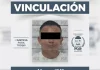 Vinculan a Hugo “N” por robo con violencia en Benito Juárez