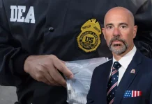 DEA advierte medidas urgentes contra finanzas del Cártel de Sinaloa