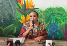 Funcionarios dejan Gabinete Estatal para buscar coordinaciones de Morena