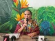 Funcionarios dejan Gabinete Estatal para buscar coordinaciones de Morena