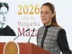 México fija nuevas reglas de nacionalidad para ocupar cargos políticos