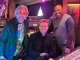 ¿Nuevo disco? Foto de Luis Miguel en estudio de grabación desata a los fans