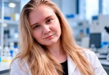 Muere una técnica de 28 años de un instituto antiplaga en Siberia y casi 200 contactos quedan bajo vigilancia