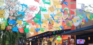 Planean subir 17.8% cuota del Derecho de No Residente a turistas extranjeros; 57% de lo recaudado irá a Defensa