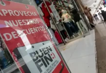 ¿Cómo preparar el negocio para El Buen Fin 2026?