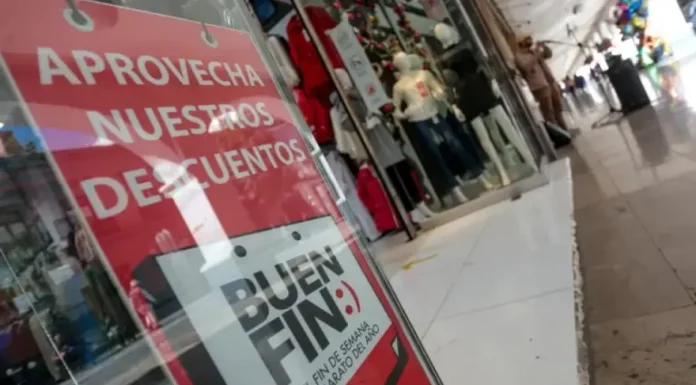 ¿Cómo preparar el negocio para El Buen Fin 2026?