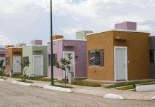 Crédito hipotecario: ¿conviene más Infonavit o un banco para comprar una casa?