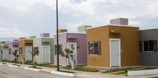 Crédito hipotecario: ¿conviene más Infonavit o un banco para comprar una casa?