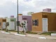 Crédito hipotecario: ¿conviene más Infonavit o un banco para comprar una casa?