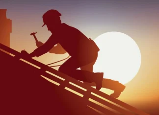 3 efectos del cambio climático en el mercado laboral