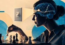 Explicador: ¿Qué es la optogenética, el método galardonado con el Nobel de Medicina 2026?
