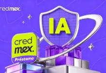 Créditos digitales en México: cómo proteger tus datos y evitar fraudes