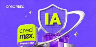 Créditos digitales en México: cómo proteger tus datos y evitar fraudes
