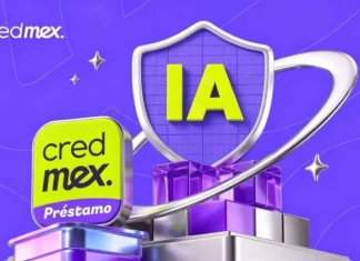 Créditos digitales en México: cómo proteger tus datos y evitar fraudes