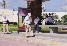 Aumentan casos de males mentales en trabajadores hoteleros