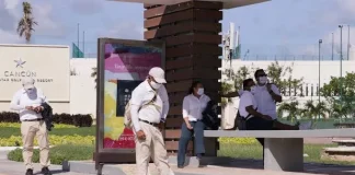 Aumentan casos de males mentales en trabajadores hoteleros