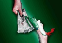 Reformas anticorrupción, en “parto complicado”