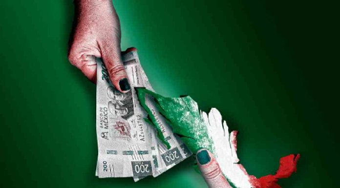 Reformas anticorrupción, en “parto complicado”