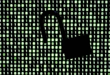 Alerta por millones de intentos de ciberataques tras falla informática