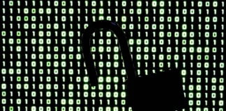 Alerta por millones de intentos de ciberataques tras falla informática