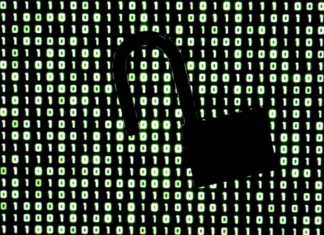 Alerta por millones de intentos de ciberataques tras falla informática
