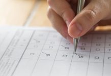 Encuestas: el recurso del método