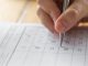 Encuestas: el recurso del método