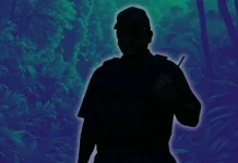 Jóvenes de EU aprovechan la crisis de control de armas para surtir al crimen organizado en México