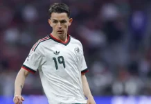¿Futuro brillante? El contundente elogio de Álvaro Fidalgo a los jóvenes de la Selección Mexicana