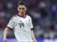 ¿Futuro brillante? El contundente elogio de Álvaro Fidalgo a los jóvenes de la Selección Mexicana