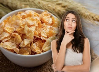 Este es el mejor cereal de caja según Profeco: tiene menos de 1 gramo de azúcar