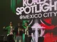 Korea Spotlight 2026: Un encuentro cultural entre México y Corea del Sur