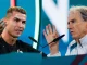 La condición clave de Cristiano Ronaldo para regresar pronto a la Selección de Portugal