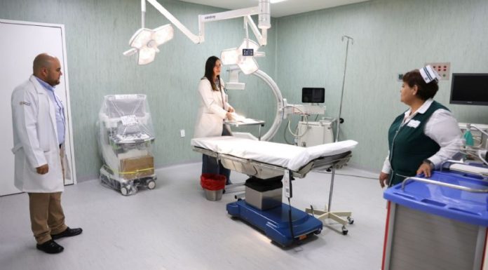 Servicio Universal de Salud: ¿en qué estados aplicará y cómo se adaptarán los consultorios?