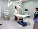 Servicio Universal de Salud: ¿en qué estados aplicará y cómo se adaptarán los consultorios?