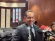 Van por combatir el ausentismo en Cámara de Diputados