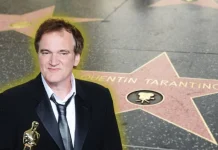 Quentin Tarantino terminó el guion de su décima y última película, pero tomó una decisión que retrasa su despedida del cine