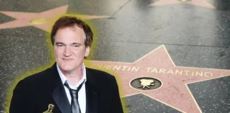 Quentin Tarantino terminó el guion de su décima y última película, pero tomó una decisión que retrasa su despedida del cine