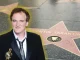 Quentin Tarantino terminó el guion de su décima y última película, pero tomó una decisión que retrasa su despedida del cine