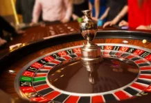 Industria del juego apuesta por una regulación digital