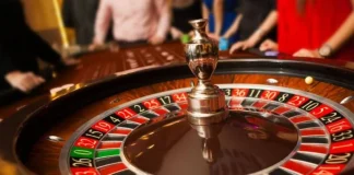 Industria del juego apuesta por una regulación digital