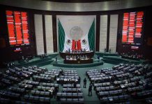 “SE CONSTRUYE UN ESTADO DE BIENESTAR CON PROSPERIDAD COMPARTIDA”. Celebra la gobernadora Mara Lezama el 52 aniversario de la conversión de Quintana Roo de territorio a entidad federativa