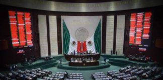 “SE CONSTRUYE UN ESTADO DE BIENESTAR CON PROSPERIDAD COMPARTIDA”. Celebra la gobernadora Mara Lezama el 52 aniversario de la conversión de Quintana Roo de territorio a entidad federativa