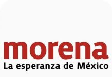 Morena, de la gringada en Nayarit
