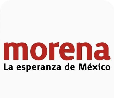Morena, de la gringada en Nayarit