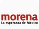 Morena, de la gringada en Nayarit