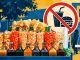 Explicador: ¿Qué implica la decisión de la Corte sobre la comida chatarra en las escuelas?