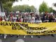 Crisis de vivienda – Negocios y empresas